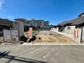 大阪府東大阪市若江東町１丁目