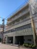 ライオネス浜松町 5階 築50年5ヶ月の賃貸物件