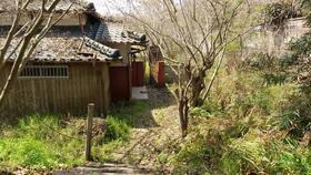 佐賀県杵島郡大町町大字福母