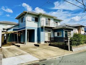福岡県宗像市青葉台２丁目