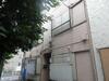 富士荘 2階 築45年4ヶ月の賃貸物件
