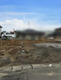 福島県郡山市富田西６丁目