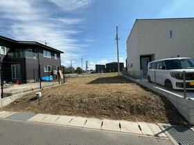 熊本県熊本市南区砂原町
