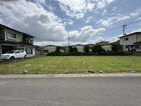 岩手県一関市萩荘字本町