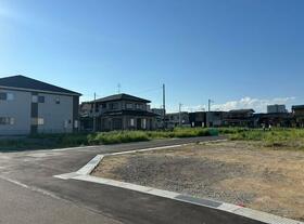 宮城県仙台市太白区郡山７丁目