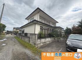 宮城県大崎市古川江合本町１丁目
