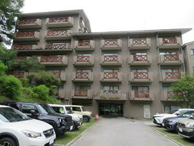 山梨県北杜市小淵沢町