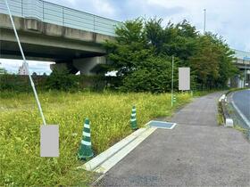 栃木県宇都宮市上戸祭町