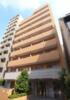 パレステュディオ新御徒町 3階 築19年7ヶ月の賃貸物件