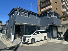 大阪府枚方市池之宮３丁目