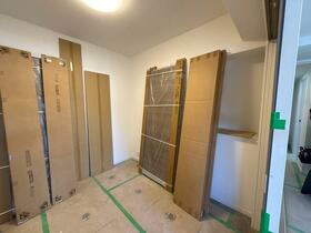東急ドエル・アルス松屋町
