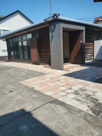 熊本県熊本市南区近見４丁目