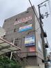 東福山駅より徒歩39分 2階 築51年10ヶ月の賃貸物件