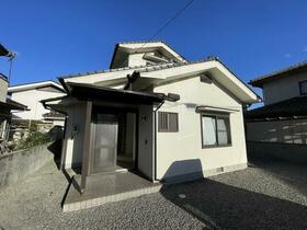 広島県福山市引野町南１丁目