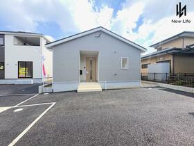 福岡県北九州市小倉南区湯川新町１丁目