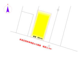 静岡県駿東郡小山町須走