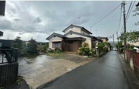 埼玉県久喜市栗橋北１丁目