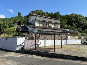 佐賀県伊万里市脇田町