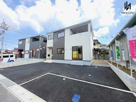 福岡県北九州市小倉南区湯川新町１丁目