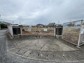 岐阜県本巣市見延