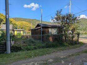 兵庫県神戸市須磨区車字宮ノ下