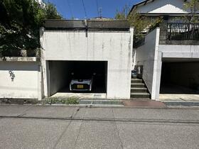 高知県高知市西秦泉寺