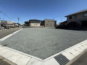 兵庫県姫路市玉手４丁目