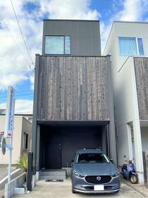 千葉県千葉市中央区祐光４丁目
