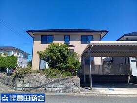 秋田県秋田市大平台３丁目