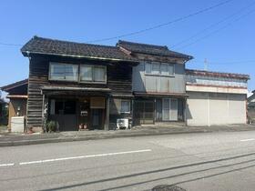 富山県射水市片口