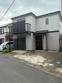 神奈川県横須賀市池上５丁目
