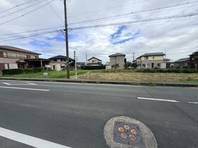 静岡県浜松市中央区中郡町