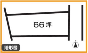 鹿児島県いちき串木野市元町