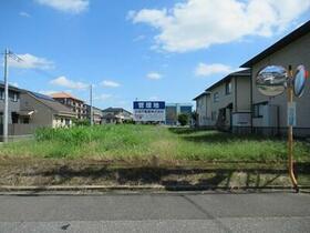 茨城県つくば市東２丁目