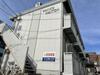 サンハイツナイトー 2階 築35年1ヶ月の賃貸物件