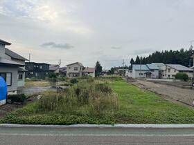 秋田県仙北郡美郷町六郷字新町
