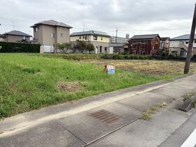 静岡県浜松市中央区中郡町