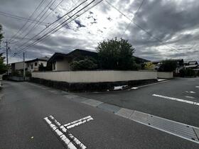 長野県長野市大字若槻団地