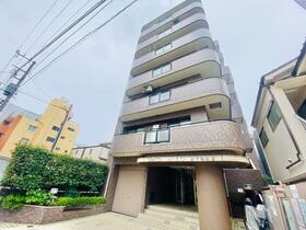 東京都江東区森下３丁目