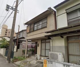 愛知県名古屋市守山区鳥羽見3丁目