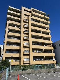 愛知県名古屋市中区正木3丁目