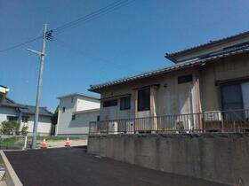 新潟県新潟市西区坂井