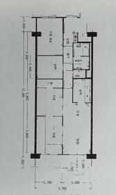 愛知県名古屋市緑区鳴海町字小森