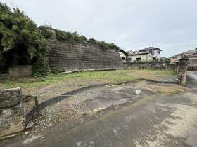 茨城県石岡市若松２丁目