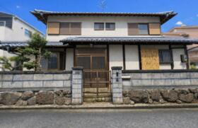 奈良県香芝市畑４丁目