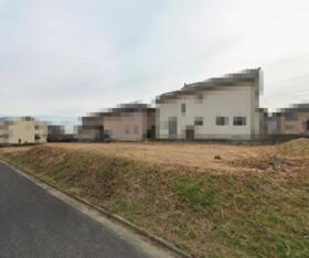 三重県鈴鹿市高岡台２丁目