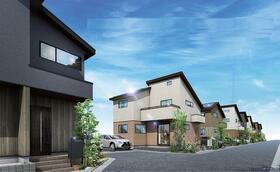 東京都立川市若葉町２丁目
