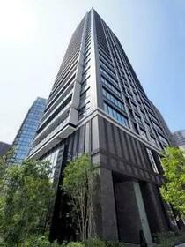 大阪府大阪市中央区久太郎町１丁目