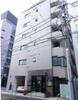 アエリア南青山 2階 築28年の賃貸物件