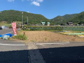 岐阜県岐阜市中川原３丁目